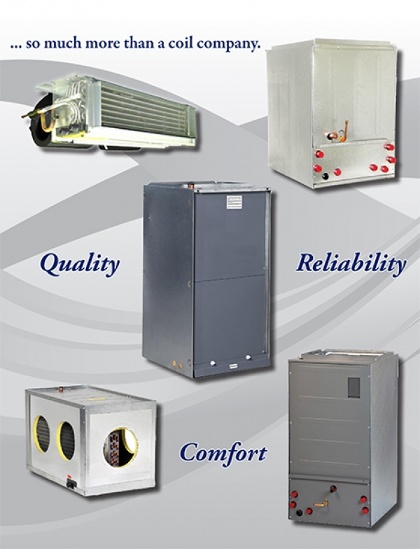 allstyle quality reliability comfort