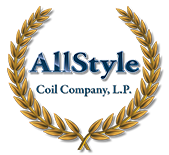 AllStyle Coil