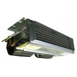 Double Blower Ceiling Mounted Air Handlers